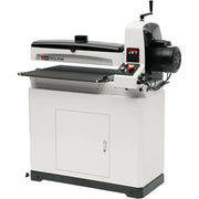Jet JWDS-2244OSC Oscillating Drum Sander 723544OSCK