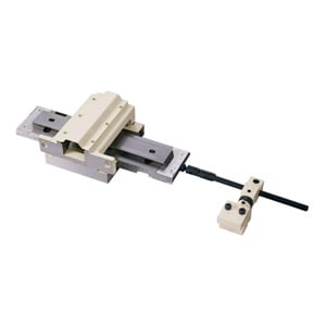 Jet Taper Attachment for W Series & GH-1440 Lathes 321520