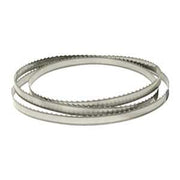 Jet Bi-Metal Bandsaw Blade 1 in. x .035 in. x 135 in. x 5-8VT For J-7020, J-7040/4, J-7020M, J-7040M/4 5674022