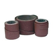 Jet Ready-To-Wrap Abrasive, 120 Grit, 3-Wraps in Box (fits 22-44) 60-2120