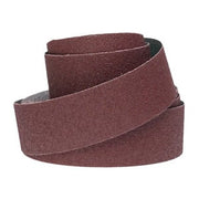 Jet Ready-To-Cut Abrasive, 60 Grit 60-9060
