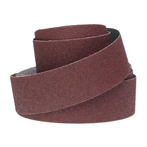 Jet Ready-To-Cut Abrasive, 120 Grit 60-9120