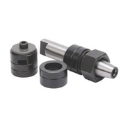 Jet 30mm Spindle for 25X Shaper 708382