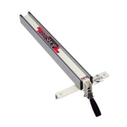 Jet ProShop II Fence assembly 725005