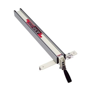 Jet ProShop II Fence assembly 725005