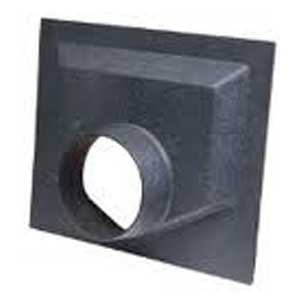 Jet JWP-13DH 4 Dust Hood for JWP-13DX 708534