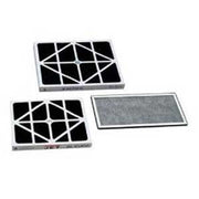 708735 Jet AFS-5-IF, Replacement Inner Filter for AFS-500
