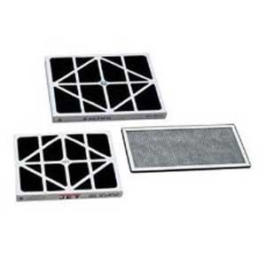 708735 Jet AFS-5-IF, Replacement Inner Filter for AFS-500