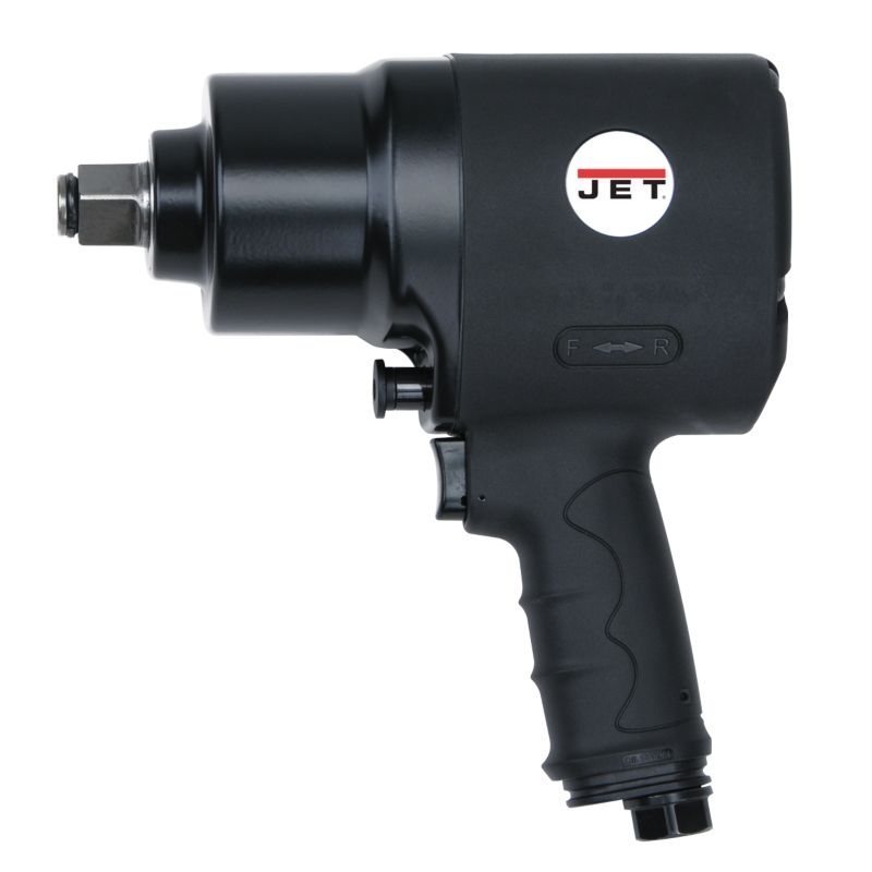 Jet 3/4 Inch Impact Wrench JSM-4540