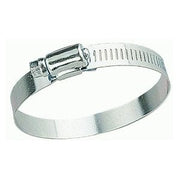 Jet 4 in. Hose Clamp JW1022