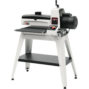Jet JWDS-1632 Drum Sander, 1.5HP 1PH 115V, Open Stand 723520K