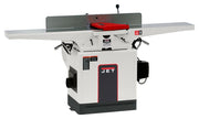 Jet JWJ-8CS 8 in. Jointer, 2HP 1PH 230V 718200K