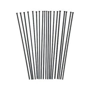 Jet N407, 14-Piece, 4mm x 7 in. Needles N407