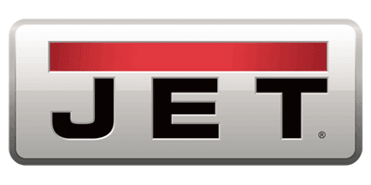 JT1032 JET TOGGLE BD-920N
