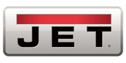 JT1032 JET TOGGLE BD-920N
