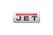 Jet JT1-115, JET 3 in. to 3 in. Splice Fitting for Bench Grinders & Sanders JT1-115