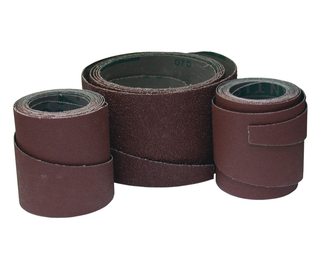 Jet Ready-To-Wrap 25 in. - 60G (3 wraps) 60-25060