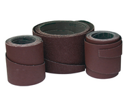 Jet Ready-To-Wrap 25 in. - 60G (3 wraps) 60-25060