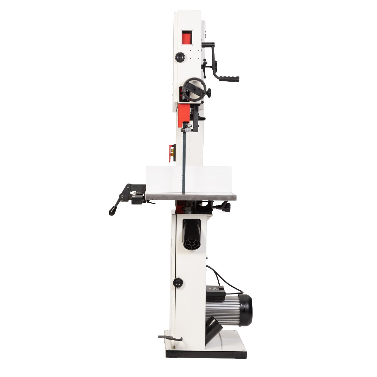 Jet 18 in. Bandsaw JWBS18-SFX-3
