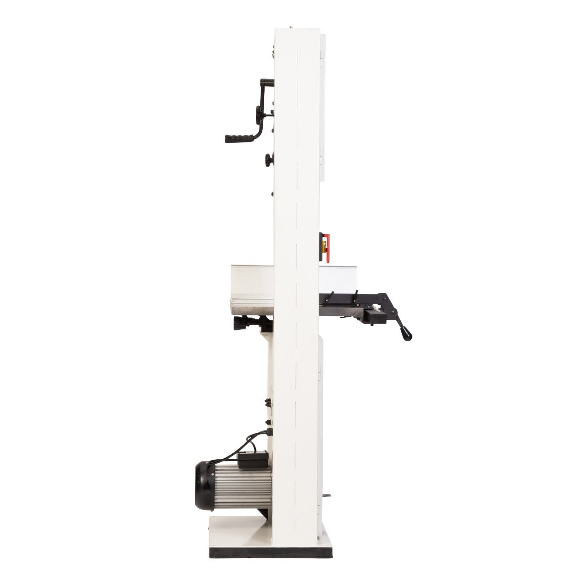 Jet 18 in. Bandsaw JWBS18-SFX-3 3HP 1PH 230V JT1-548