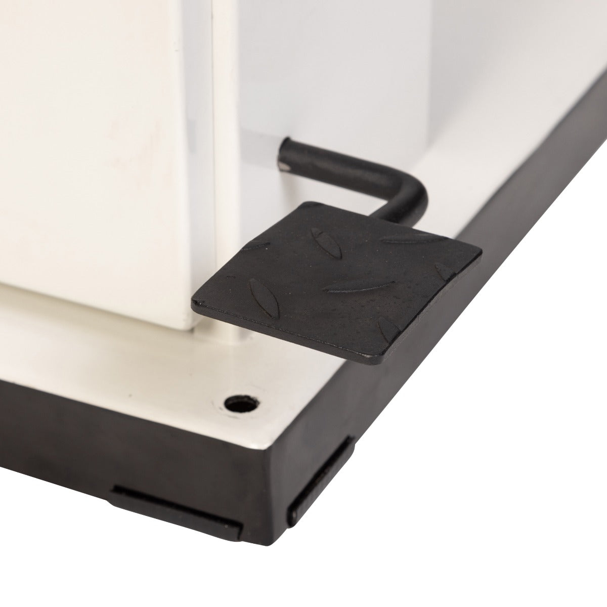 Jet 18 in. Bandsaw JWBS18-SFX