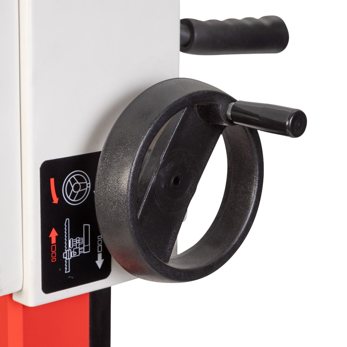 Jet 18 in. Bandsaw JWBS18-SFX