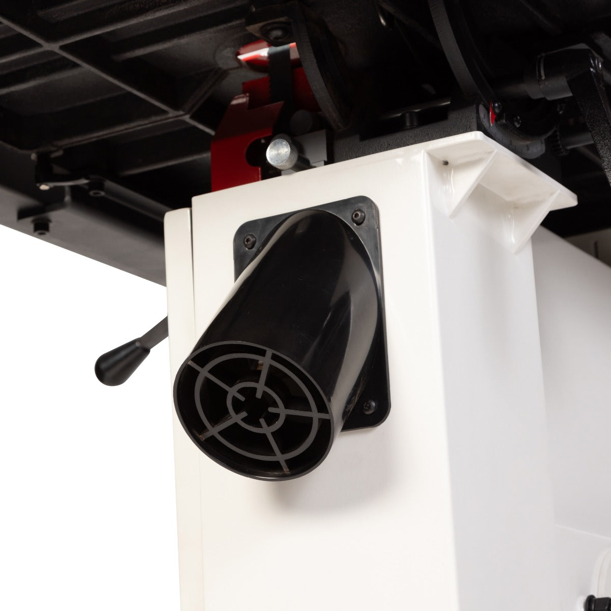 Jet 18 in. Bandsaw JWBS18-SFX