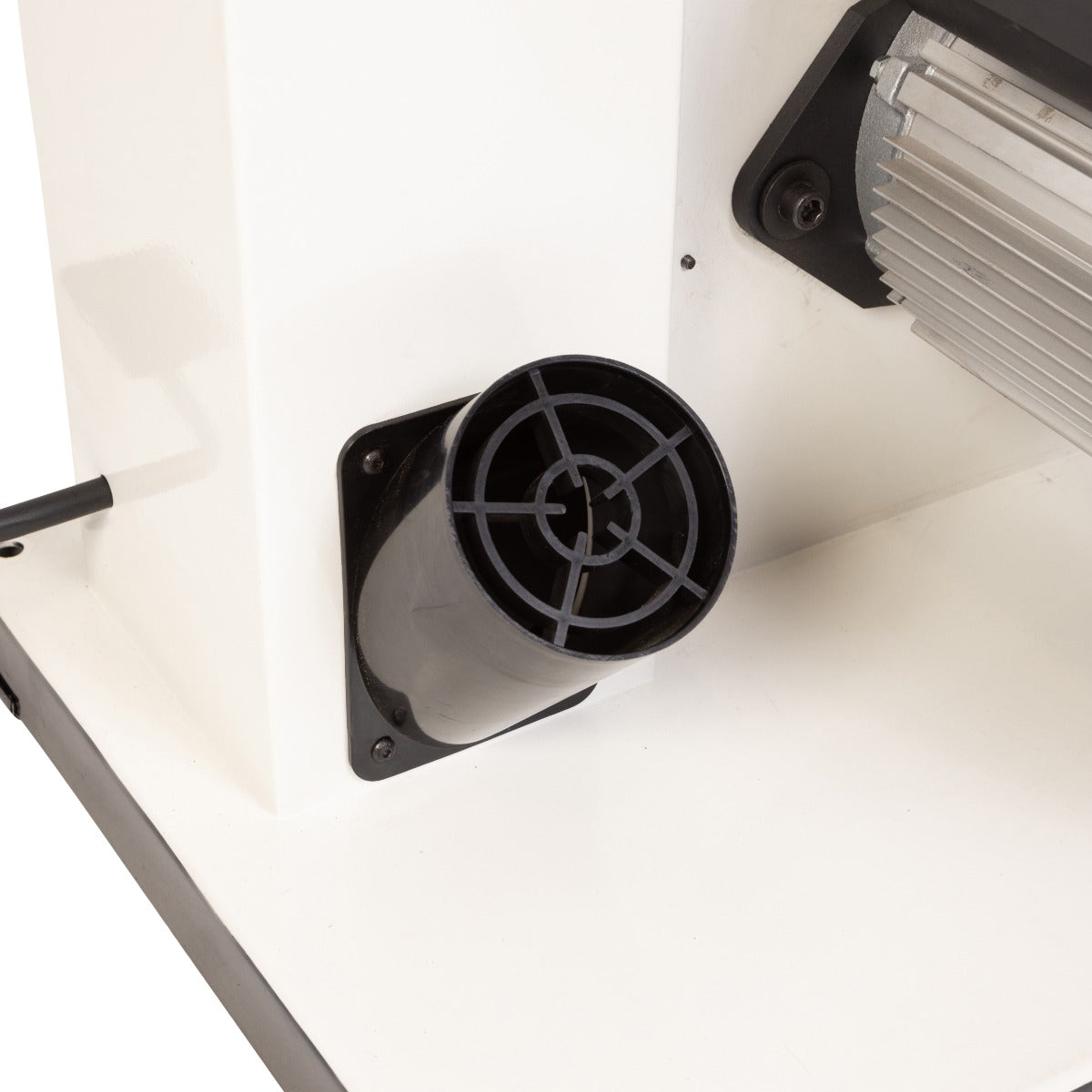 Jet 18 in. Bandsaw JWBS18-SFX