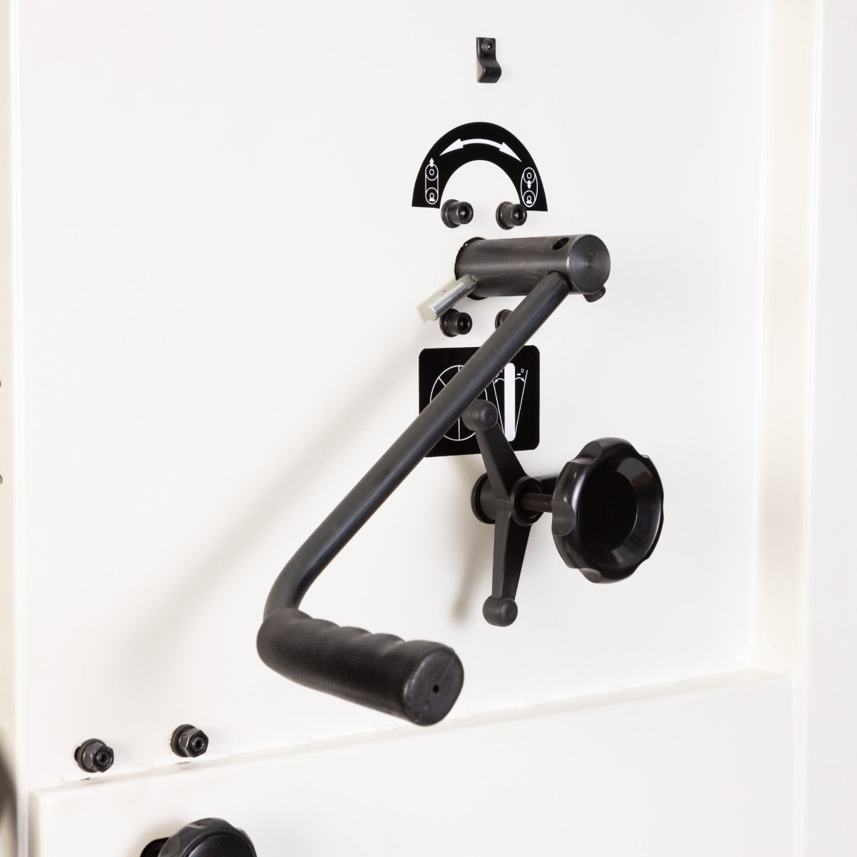 Jet 18 in. Bandsaw JWBS18-SFX 1.75HP 1PH 115V JT1-549