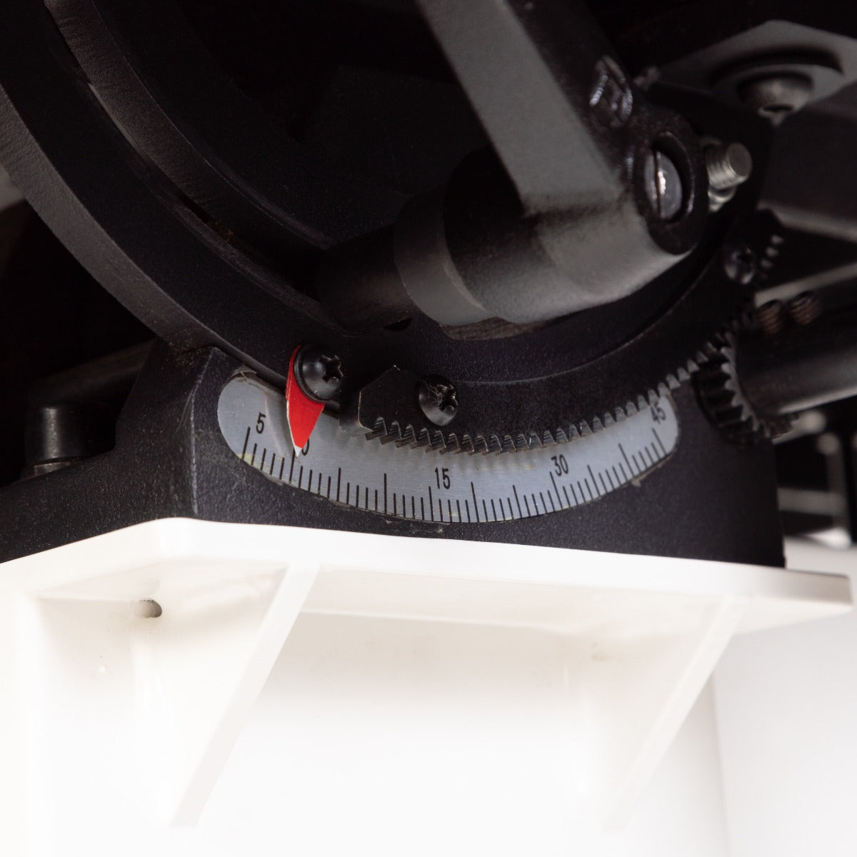 Jet 18 in. Bandsaw JWBS18-SFX