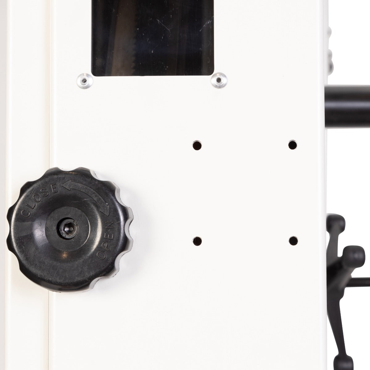 Jet 18 in. Bandsaw JWBS18-SFX 1.75HP 1PH 115V JT1-549