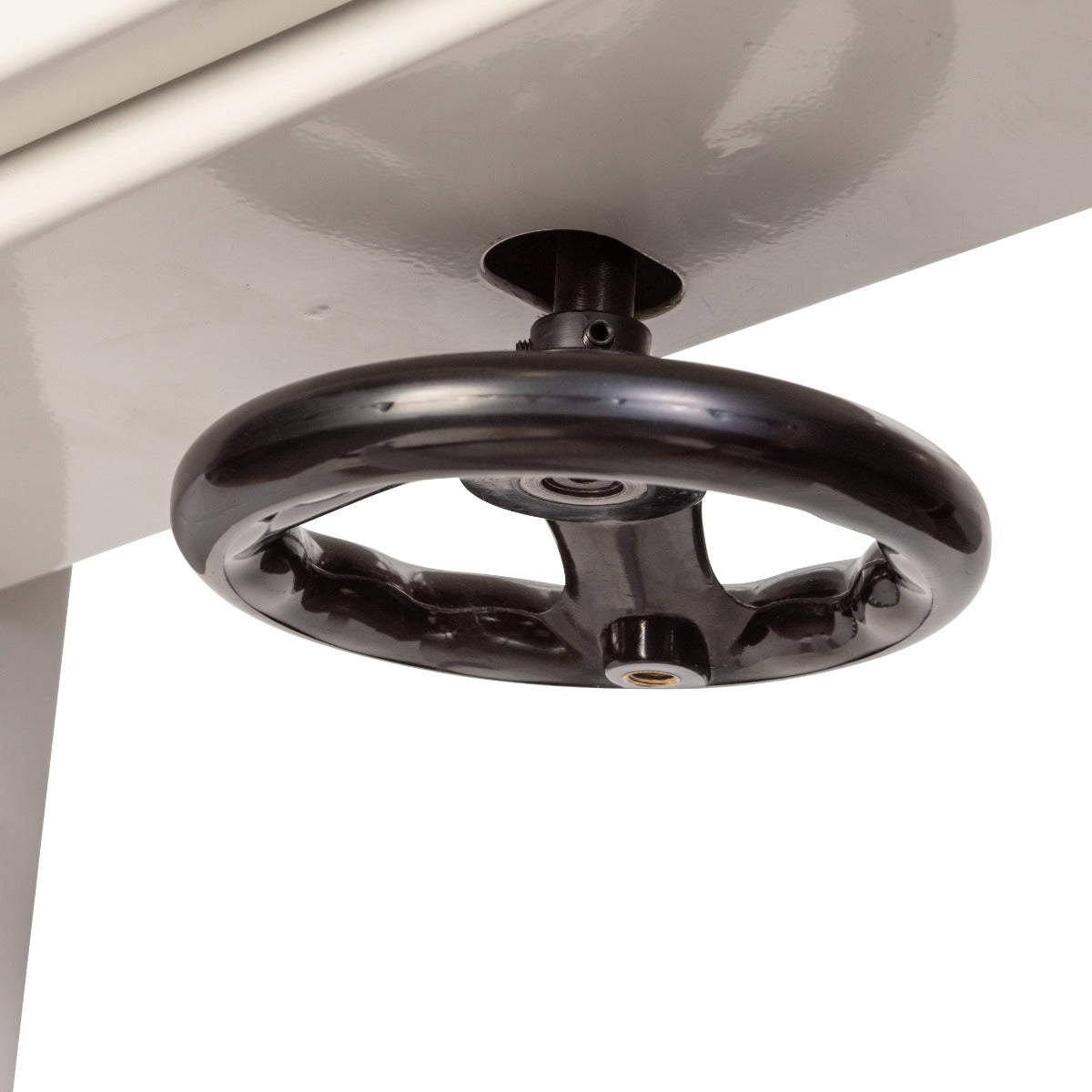 Jet 18 in. Bandsaw JWBS18-SFX