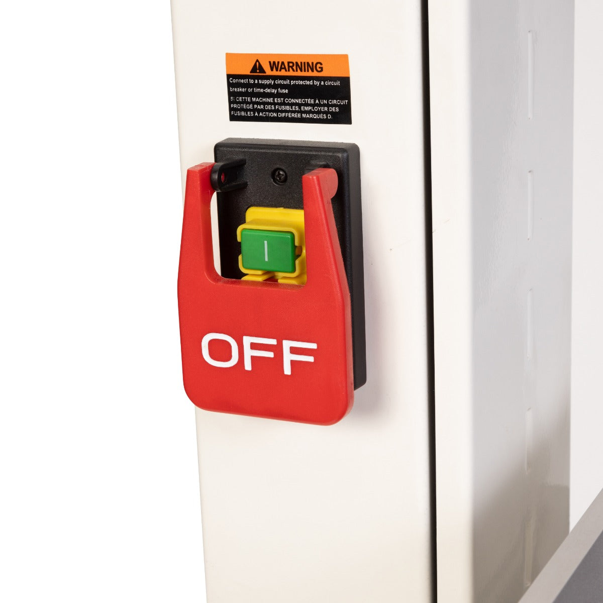 Jet 18 in. Bandsaw JWBS18-SFX