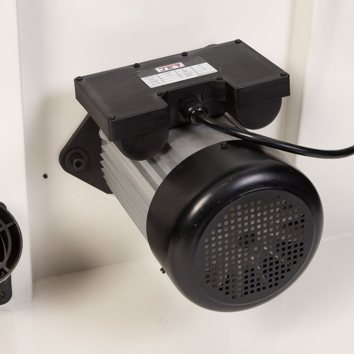 Jet 18 in. Bandsaw JWBS18-SFX