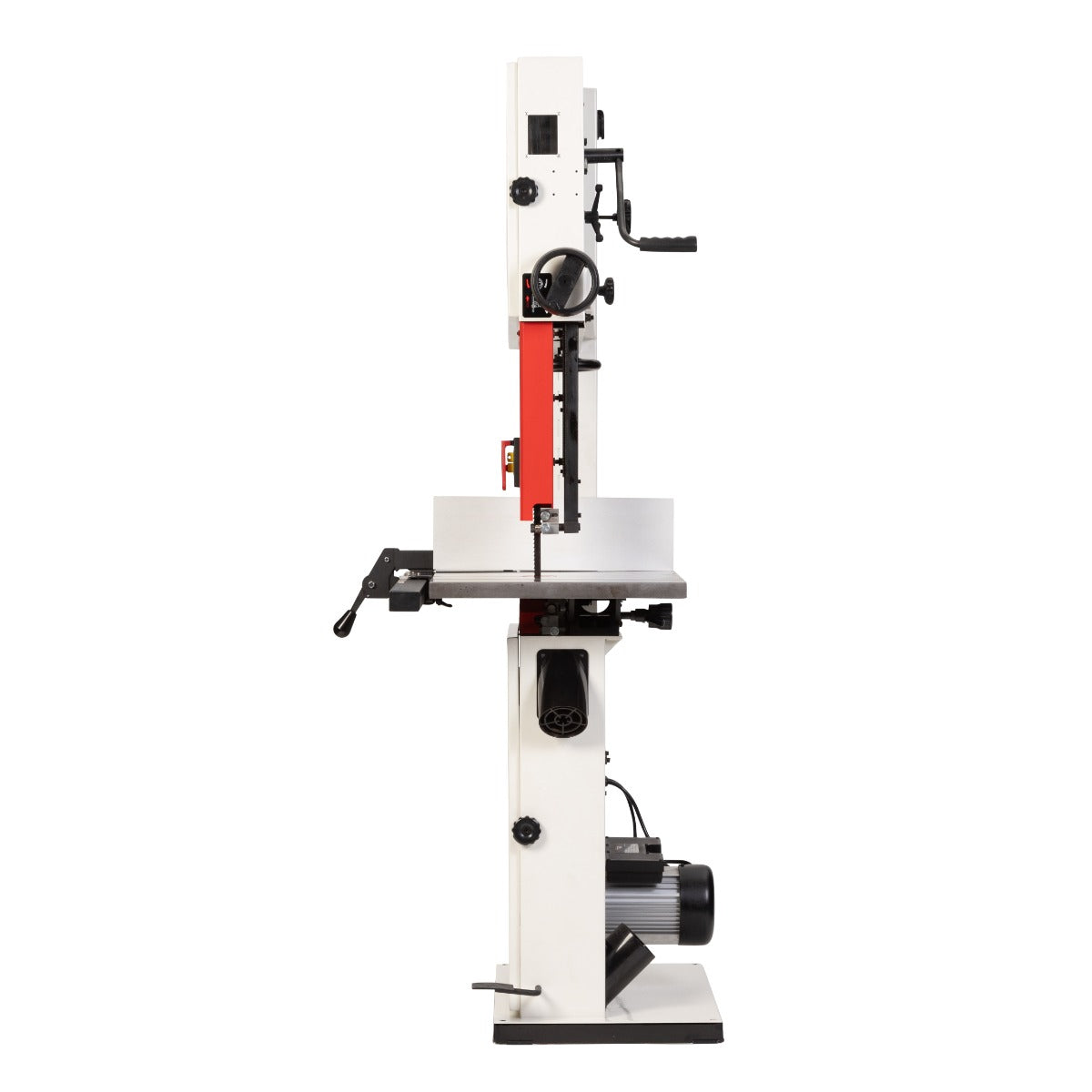 Jet 18 in. Bandsaw JWBS18-SFX