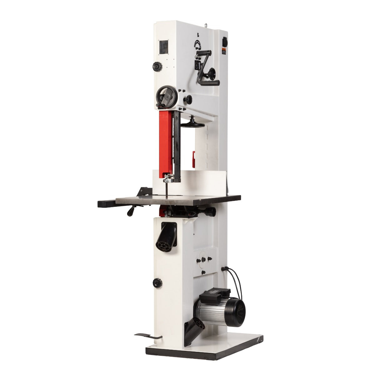 Jet 18 in. Bandsaw JWBS18-SFX