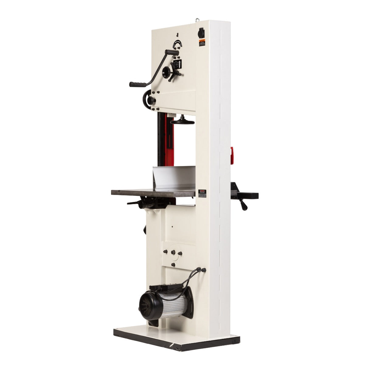 Jet 18 in. Bandsaw JWBS18-SFX