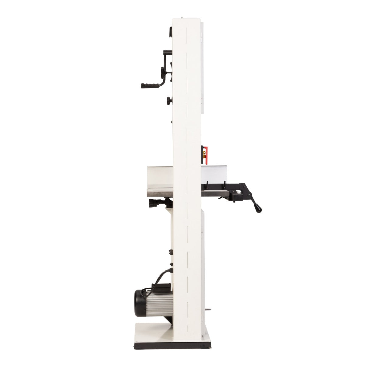 Jet 18 in. Bandsaw JWBS18-SFX 1.75HP 1PH 115V JT1-549