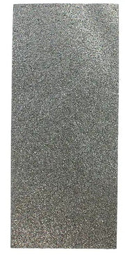 Jet Sanding Belt Pad JSG-6DC 612024