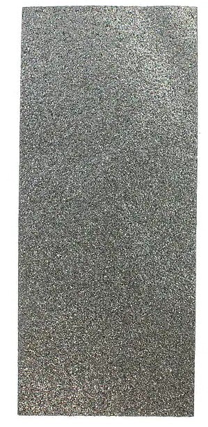 Jet Sanding Belt Pad JSG-6DC 612024