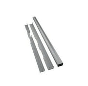 Jet 708484 Jet Rail Set 52" for ProShop 708484