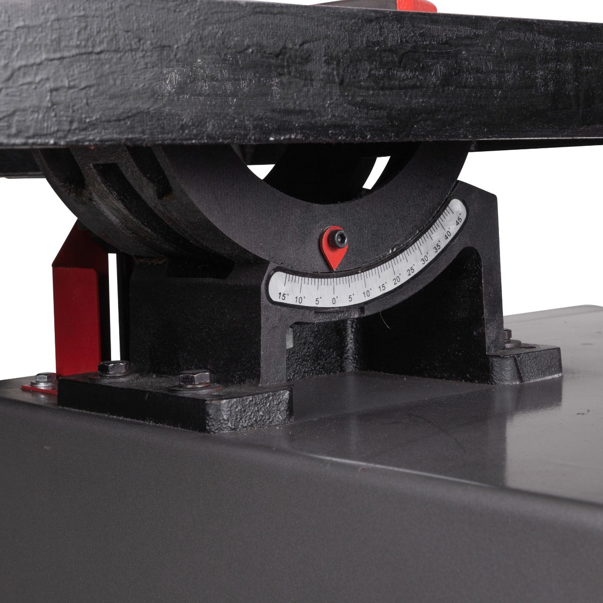 Jet 20" Continuous Vertical Bandsaw 2HP 230V 1Ph VBS-2012VS-DC JT1-1377