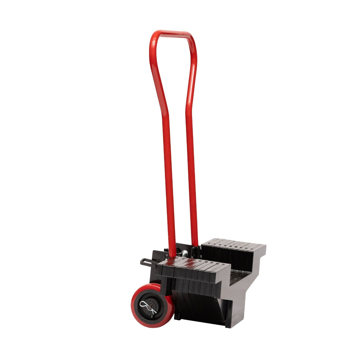 Jet Counterbalance Dolly JML-CBX, 650lb Lifts Only JT1-2594