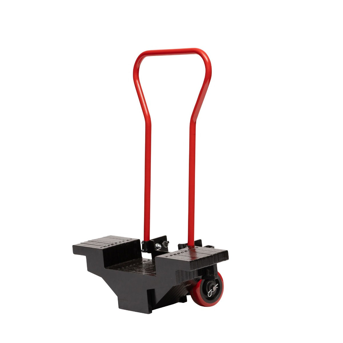 Jet Counterbalance Dolly JML-CBX, 650lb Lifts Only JT1-2594