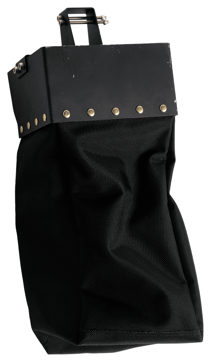 Jet TS200-015 2 Ton Electric Hoist 460V with Trolley & 4 Button Pendant 144008K