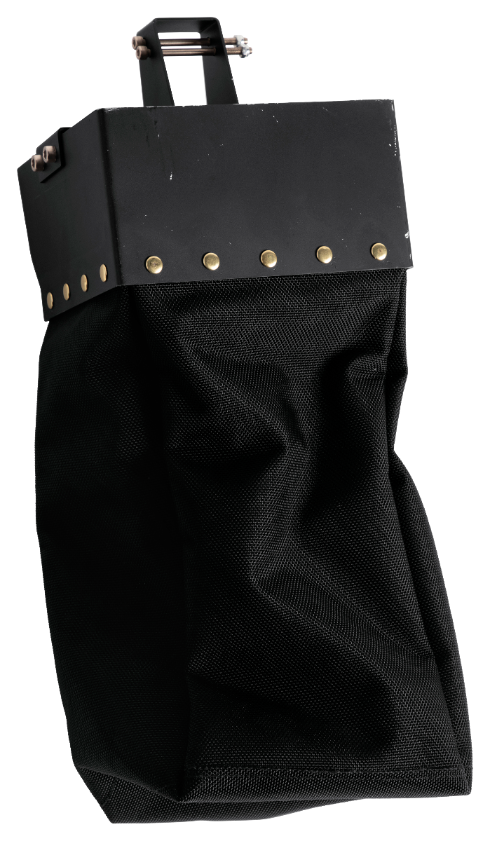 Jet TS050-010 1/2 Ton Electric Hoist 10 ft. Lift 3 PH 140233