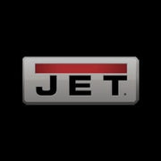 Jet "MAGNETIC SWITCH (3PH, 460V)" 2013-102B