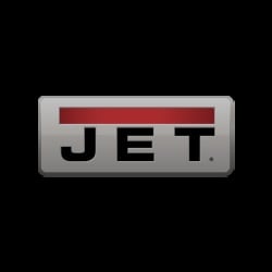 Jet "MAGNETIC SWITCH (3PH, 460V)" 2013-102B