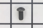 Jet Special Button Head Screw JJ6CSDX-101