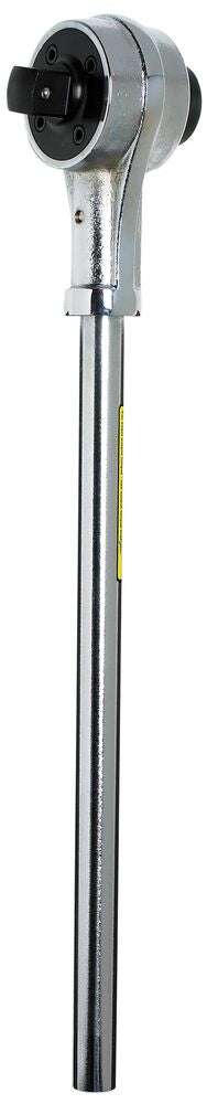 Bessey Tools Shop Floor Torque Multiplier, 500 Ft.-Lbs. Input, 2000 Ft.-Lbs. Output JM-1000